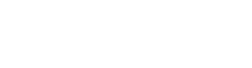 启航彩