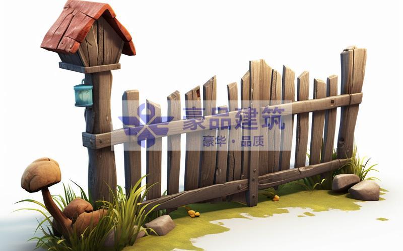广告牌固定围挡 广告牌固定围挡