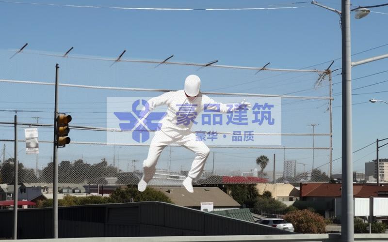 围蔽字体 围蔽字体