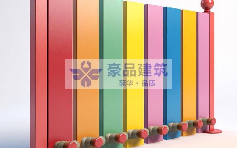 滨州pvc围挡 滨州pvc围挡