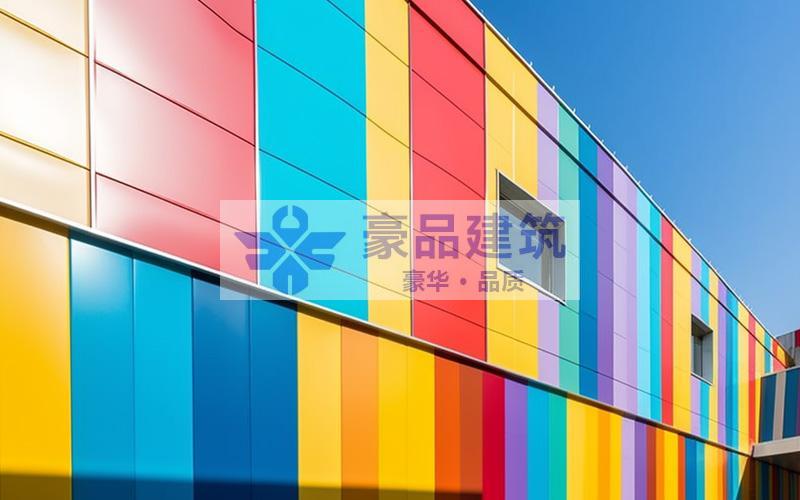 围蔽管理 围蔽管理