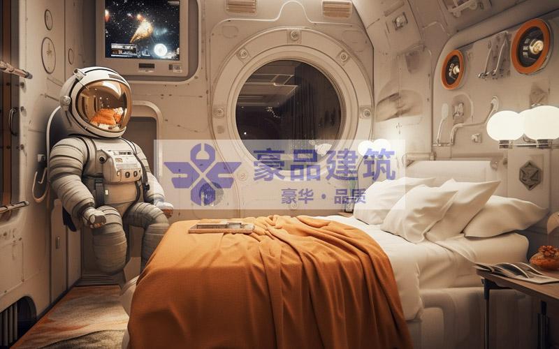 机场太空舱 机场太空舱