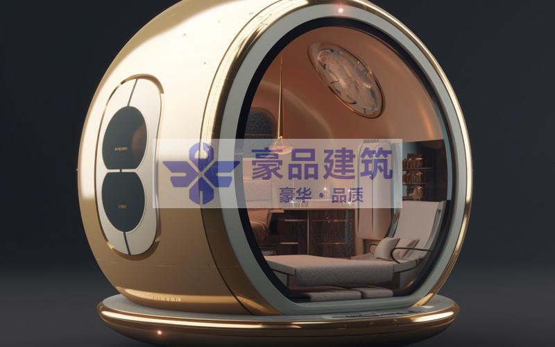中国太空舱 中国太空舱