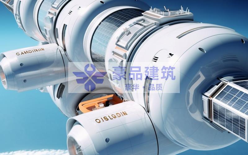 太空舱加湿器 太空舱加湿器
