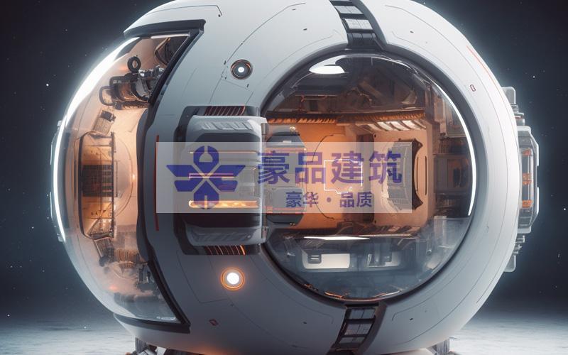电竞椅太空舱 电竞椅太空舱