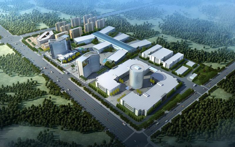 大型钢结构工程设计 大型钢结构工程设计